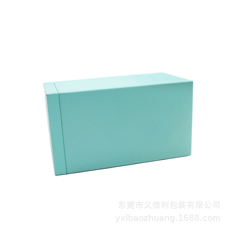 �ܽ����������������ֱ��������ī��Ҷ���ް�װ