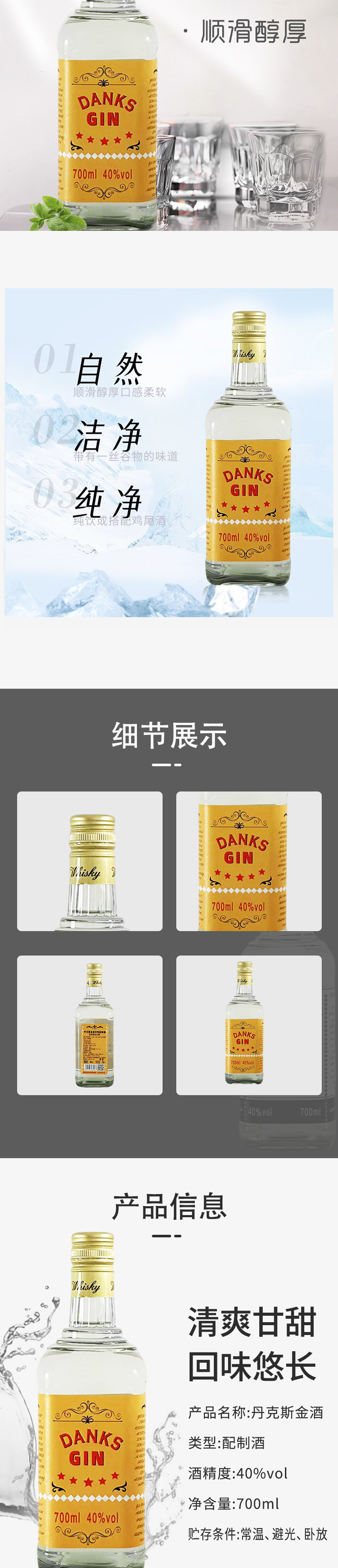 e513f955-a3a1-4130-95b5-1e3b88868d05.jpe