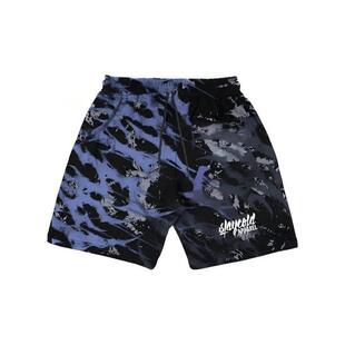 2026���Q�羳�¿�Ɛ�ħ�u��ѝ3D���aӡ��������Ůͬ��ٴ��Բ�