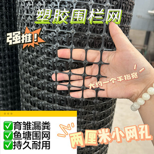 2���׾W�������Bֳ�r�u�W���ڸ��x���o�W���z�W�u�����r�W�F�z�W