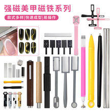 ���׻�ʽ؈�۴��Fָ�����z���ô��F�l���׹��ߏ�����̖�A�����Fʯ