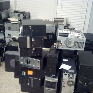 废旧电子产品 旧家具 电器 回收废旧钢铁铝铜 不锈钢 废品回收