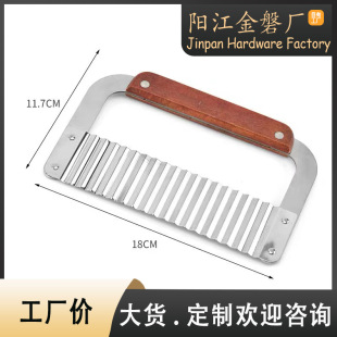 �������˵��л�ʽ��������������������������������������l�в�