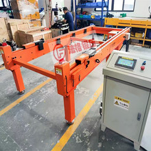 _ٓQģ늄ģۿيAģbeģԄiģģҺA^