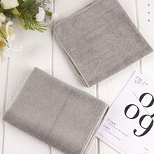 ��ϸ��ά�߿���400g40*60cmϴ��ë���ֻ���Ӧǿ��ˮ���������