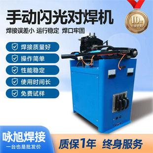 �F���ݼy䓽�A�ܷ��������Cȫ�~�ք��W�⌦���C���P䓸�Ч����