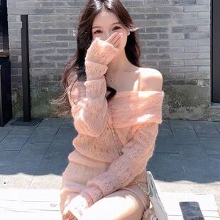�¿��nϵ㼑Еr��һ�ּ��U�մ��ļ���������@������ᘿ���Ů����