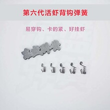 �r���h���ɒ���r�h ���P䓺��·�����ÝO�������̖�Rȫ�ɶ���