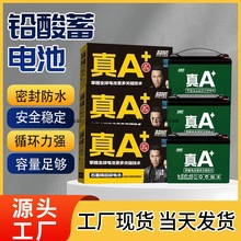 ������A+ʯīϩ����48v�綯�����ֳ�Ǧ�������Ծɻ��¿�����