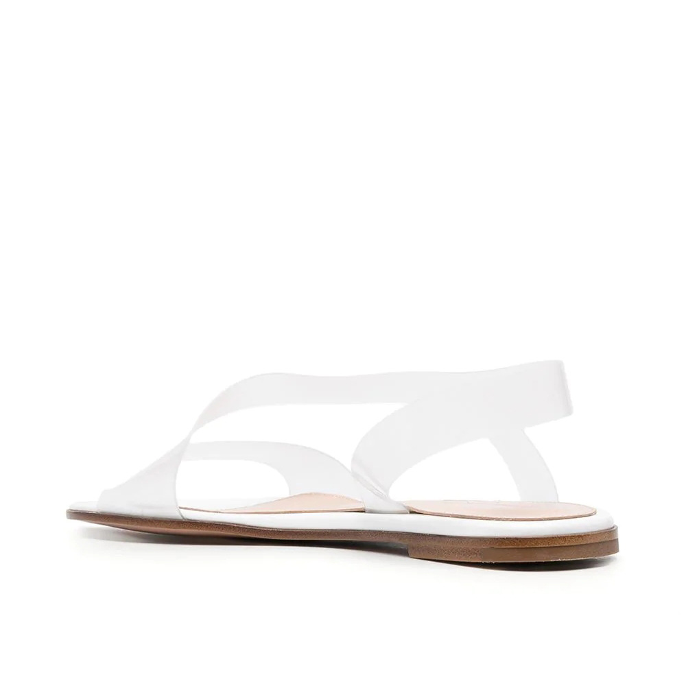 White Flats (3).jpg
