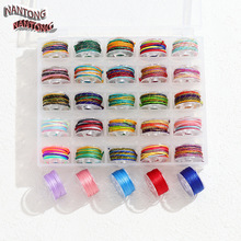 ��ɫ72̖�ӽ�ɾ����b �u׃������  �ֹ�DIY������朼t�K���K��