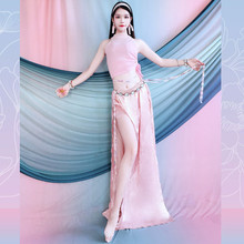 ��Ƥ����b2025�¿�ļ��������p�_���@���L�ݳ������b�����ͯ