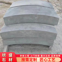 ԭʯ��ʯ��·��ʯͥԺ���@���زˈ@�lʯ�������߅��ʯ֥�����ʯ