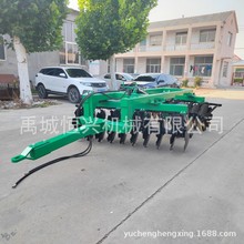 ��Ғ�Һ��ƫ�����͈A�P�� ��Ƭ �g�� ���S��disc harrow