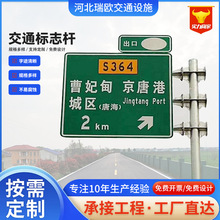 ��·ָʾ��ͨ��־���R·���⾯ʾ���U���ٵ�·������־�U