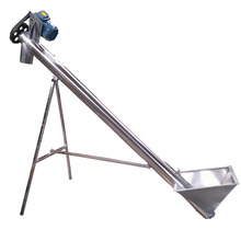 ����ݔ�͙C�ܷ�Ч���ÈA�������C�ݗU���ϙC����ݔ�͙C�������ϙC