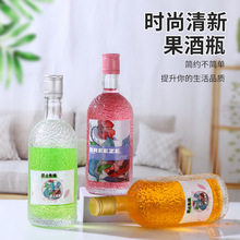 ���Ʒ��bƿ�p����Ƥ�y��֭��ϲ�����ƿ���N�y������ᄾ�ƿ