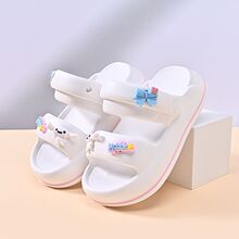 ��ͯ��Ь����ļ��д�ͯ�҃ȷ�������ɳ��ЬŮͯ����Ь�H���⴩