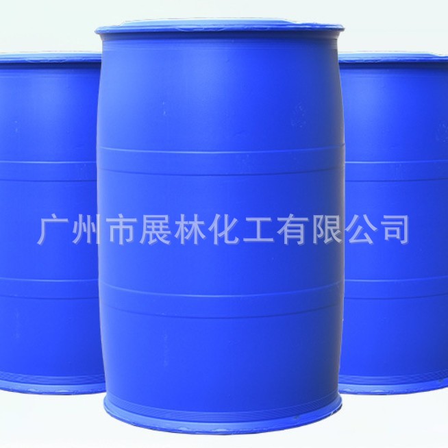 批发供应环保型渗透剂（上海）