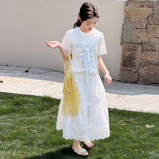 Ůͯ�ļ����b2026�¿���⃺ͯ�nϵ���e�������T������ȹ�ɼ���