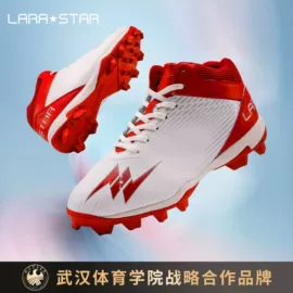 其他运动护具;护腰;其他健身器材