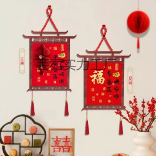 ľ�|С��2026�¿�c�Շ����¾ӿ͏d�b������T�����T��