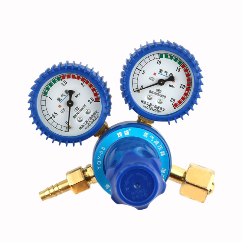 微信图片_202307241525583