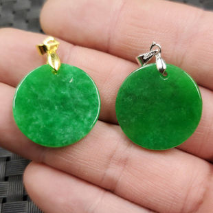 ��ʯ��������A�����Ӓ��ʯӢ����o���Ƶ����̾Gɫ�有�����