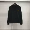 Black 6616