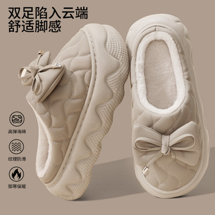 ��ˮ����2025Ů�����¿�����Ь��q�����Ь�҃ȾӼ��⴩�p����Ь