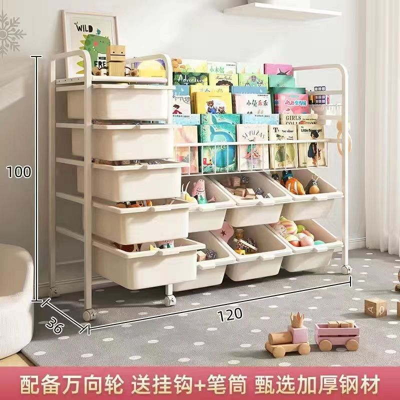 업그레이드된 조합 폭 120cm(사선으로 수납 가능)