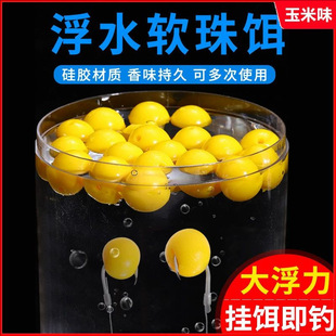 ��ˮ������~����Ұ��w����������ី�����~�D�����~���a���~