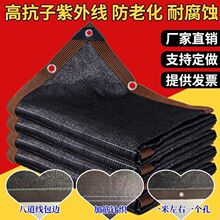 �p����ꖾW����W���ܼӺ�ӽ�ܴ�����܇��ͥԺ�����߅���