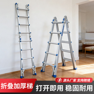 �X�Ͻ�С���˰����_��y�๦���X�Ͻ�ֱ�������b�޿��ۯB������