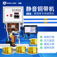 ���o���~���C���C���~�ۙC늾�1.8T2T�~���T�әC�l��z�ԄӽӾ��C