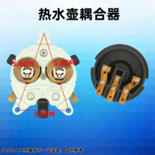 늟�ˮ������ˮ�ص����ؿ����ؿ��_�P�B�������������һ��