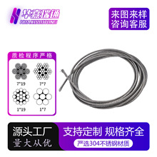 ���䓽z�K���T�C����