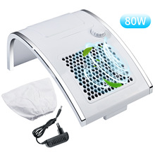 108m Dmĥܻ 80WƄיC