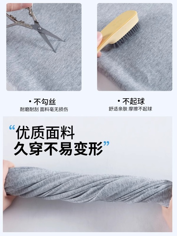 女性用ストレートレッグスポーツパンツ、純綿、夏用薄手ナローワイドレッグパンツ、ドレープスモールテリーハイウエストカジュアルパンツ|undefined