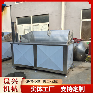 �_��Ц늼ӟ���ը� �r��з���Ԅӳ�������ը�O�� ���aƷ��ը��