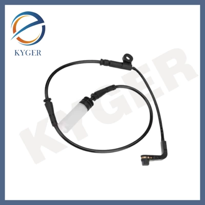 Suitable for Bmw E60E61 Front Brake Sensor Line Oe34356764298 Oe34356759917 (Other brake systems)