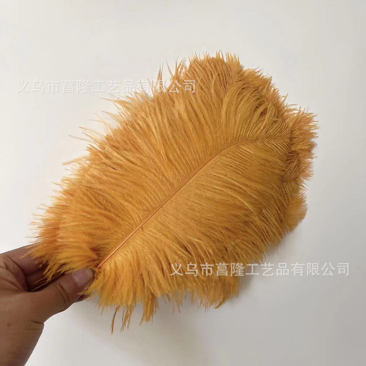 6ba7dc43c13a3230fd692de3393a07