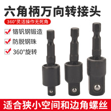 �S�Ҷ������Ǳ��D�ķ��^��Ͳ�B�ӗU���荹�������f����Ͳ�D�Q�^