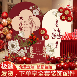 ����ʽ��Y������kt��Y��ӆ����T����Ӱ�^�F�������T���b�