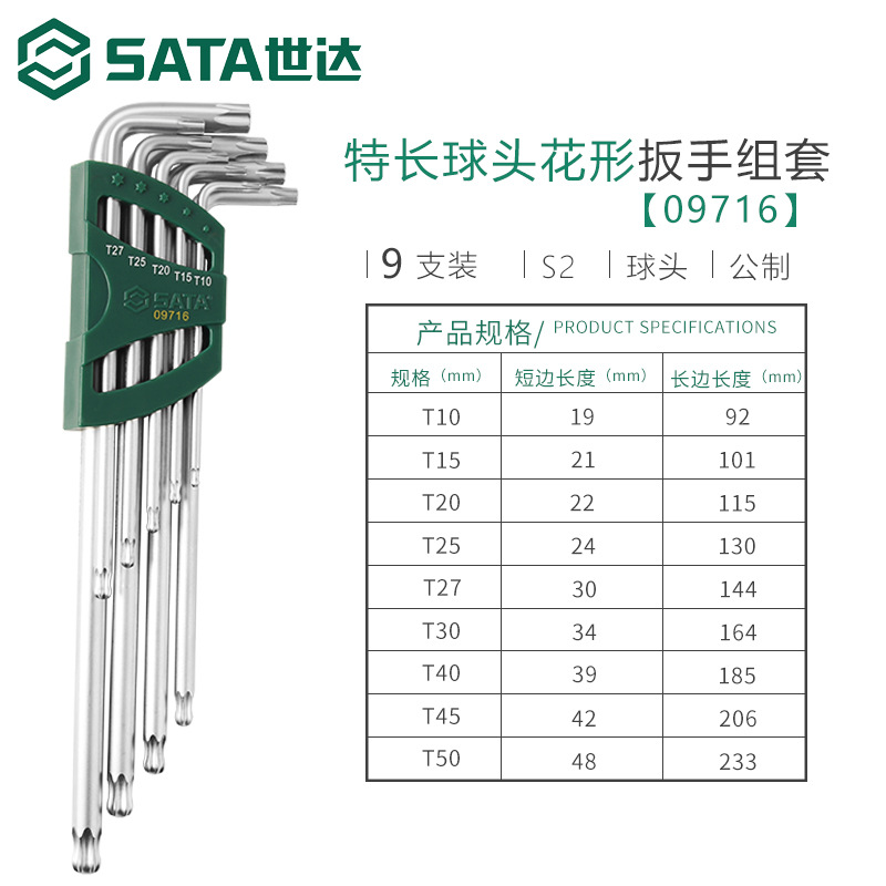 Hexagonal wrench, gloves, set, screwdriver