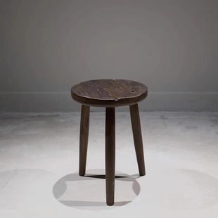 �����ľ�������_�ʌ�ľС���Ӻ��s�OӋ�����L���_�ʼ���