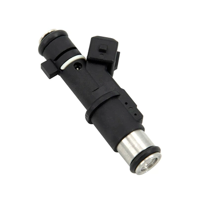 for Peugeot 207 – Oil pump, nozzle