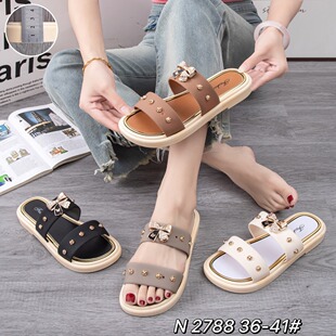 �p����2026�¿���ЬŮ�⴩�n��r�аٴ��ɸ�ƽ��С����һ����ŮЬ