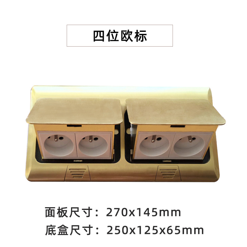 ҳŷ羳Դóŷ˷ʽʽӢʽ13Aذ