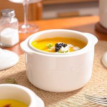 늟��џ�偸�ˮ1����đ�w������S�ҡ��S�ҡ����R�d���]���uͨ